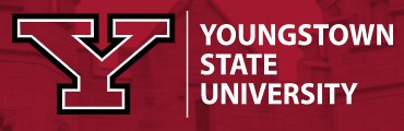 Youngstown State University